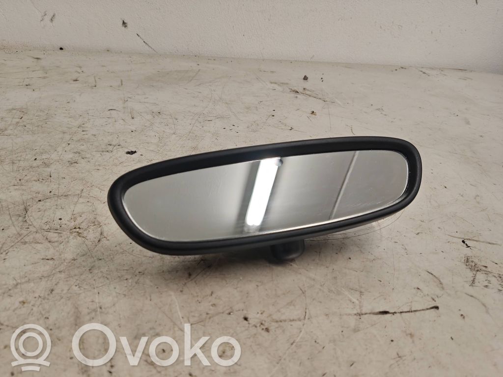 Espejo retrovisor (interior)   9256135,9053105000