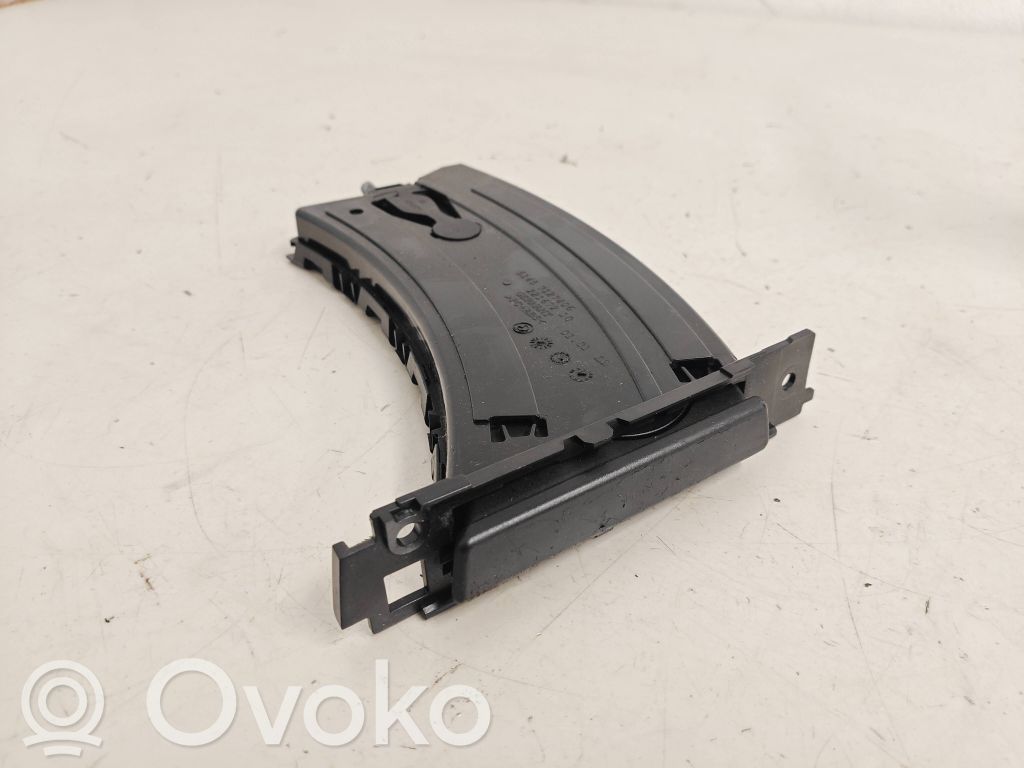 Cup holder   22167210,7127401,7127406