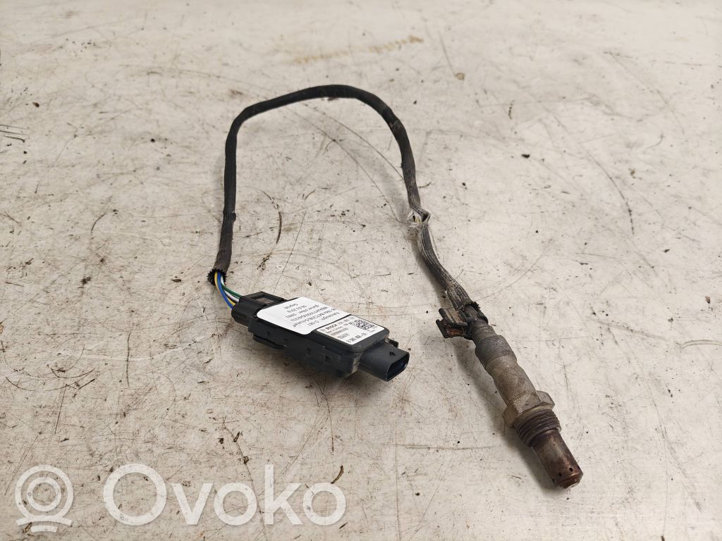 BMW X1 F48 F49 Sondă lambda 