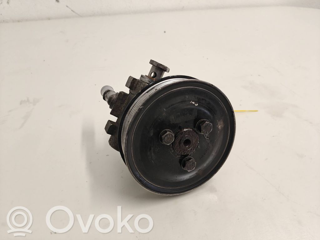 BMW 3 E90 E91 Pompe direction assistée 