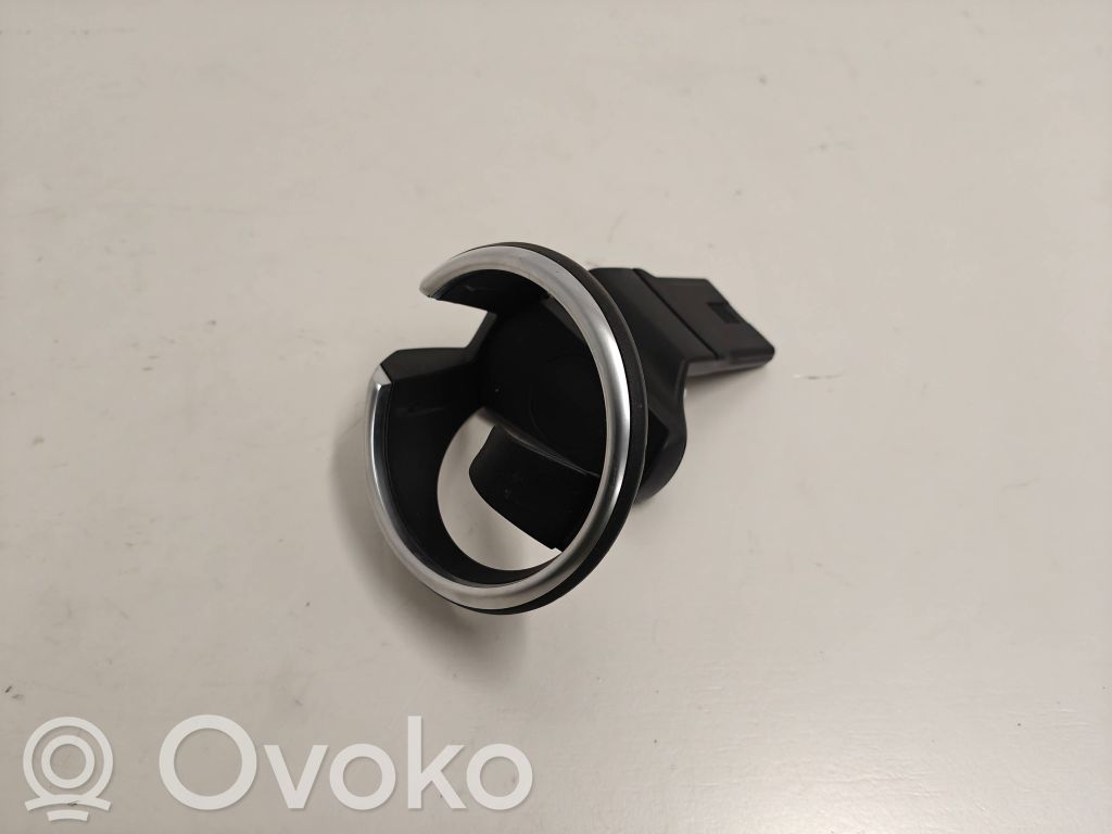 BMW X1 E84 Cup holder front 