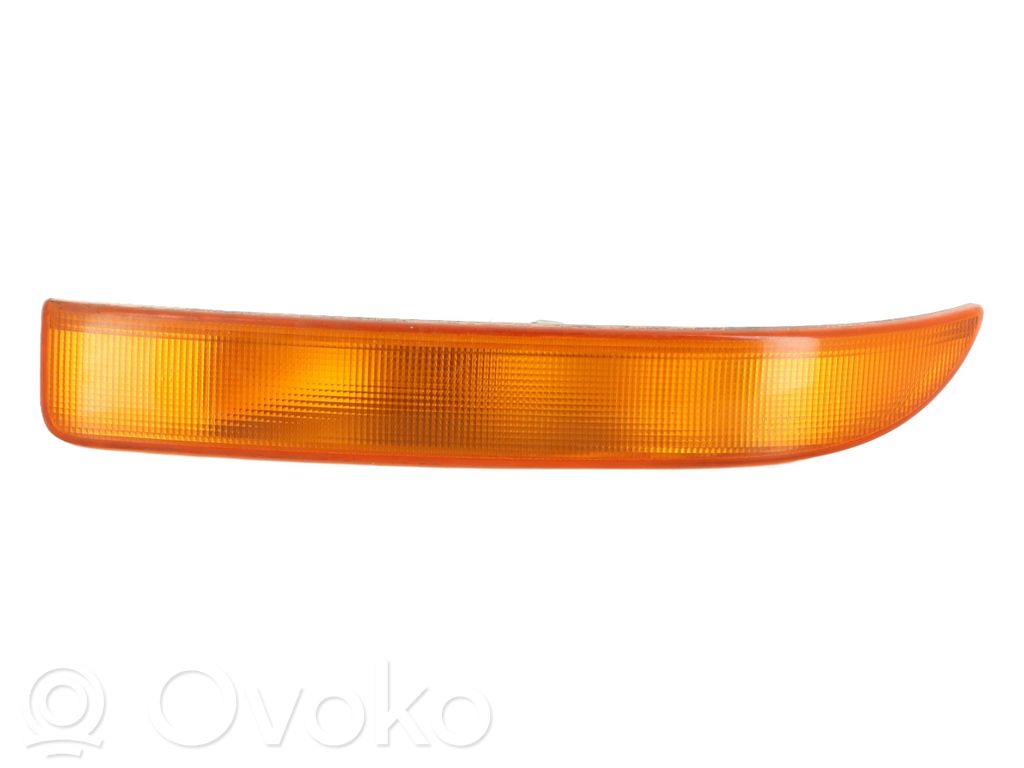 Etusuuntavilkku   7700352107