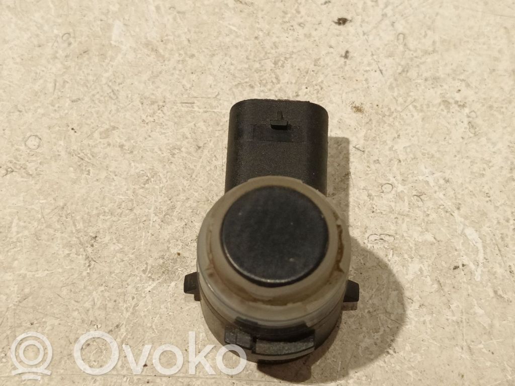 Peugeot 508 Sensor de aparcamiento PDC 