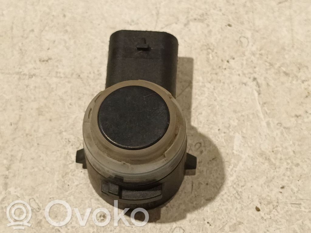 Peugeot 508 Sensor de aparcamiento PDC 