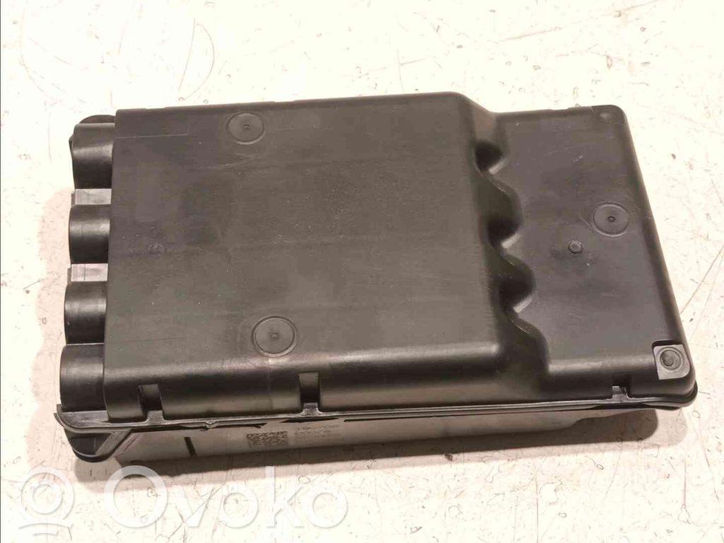 BMW X2 F39 Fuse module 