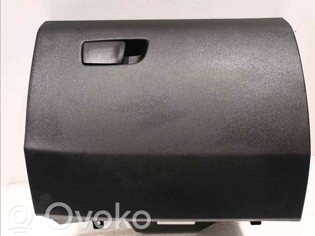 Guantera   685600234R