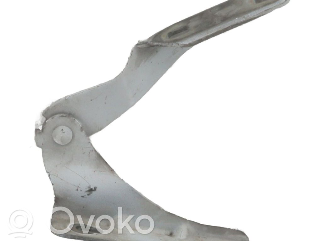 Ford Transit Dzinēja pārsega eņģe (-es) 