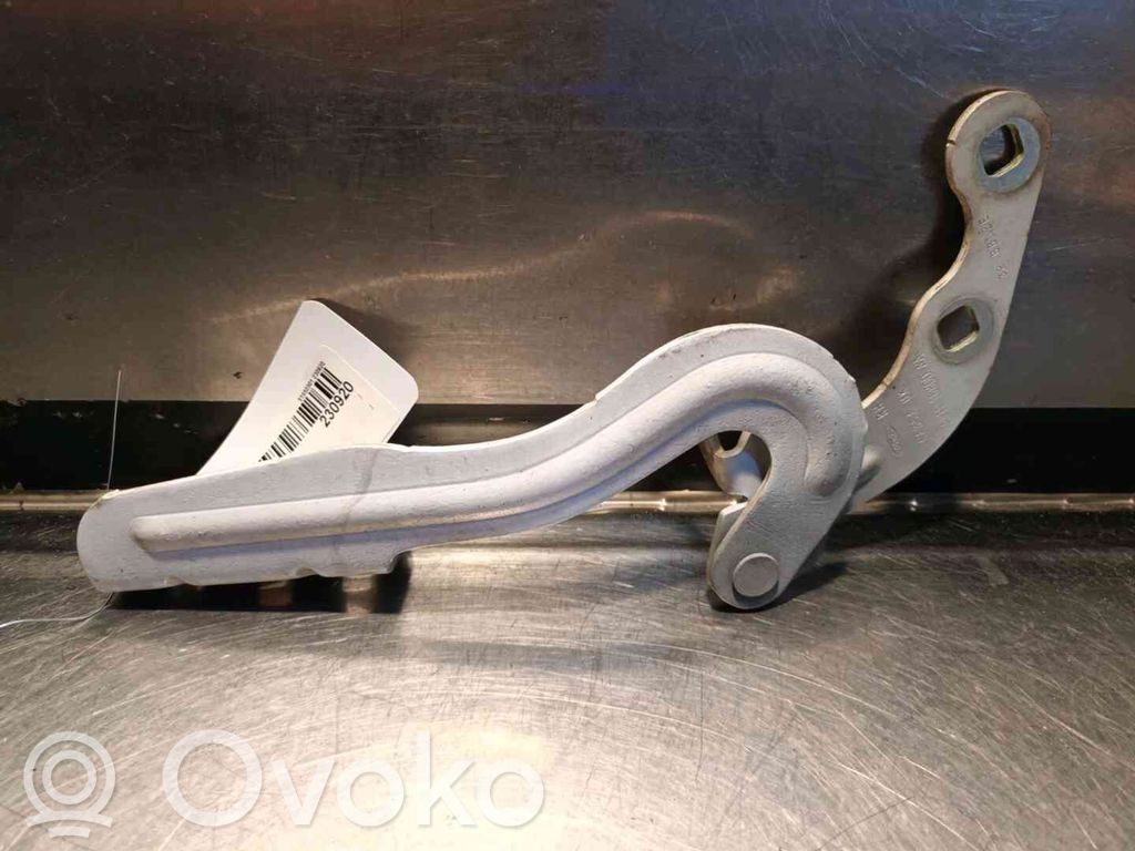 Ford B-MAX Dzinēja pārsega eņģe (-es) 