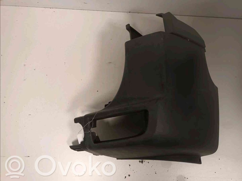 Narożnik zderzaka tylnego   90688011719678
