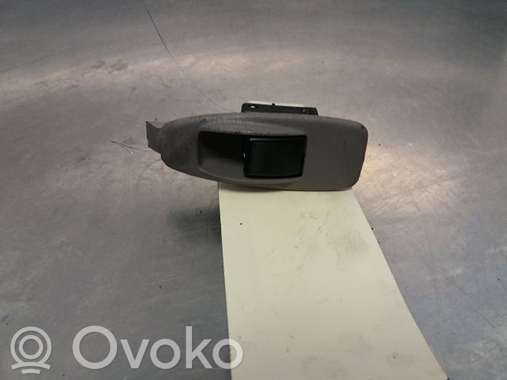 Mazda Premacy Electric window control switch 