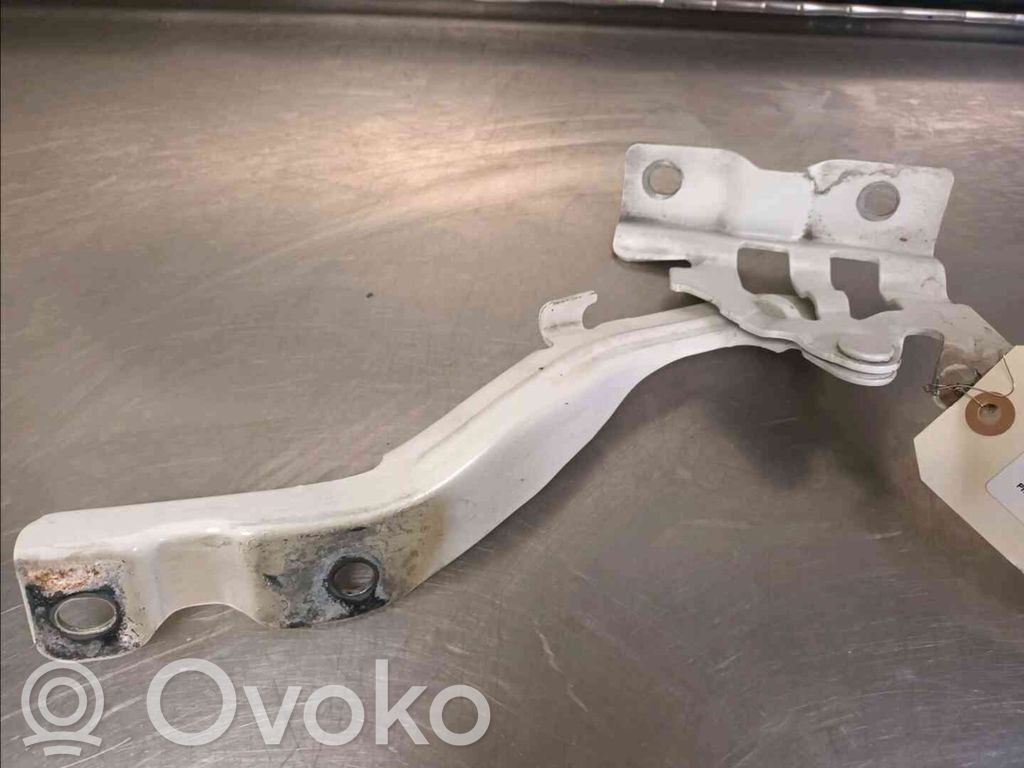 KIA Rio Engine bonnet/hood hinges 