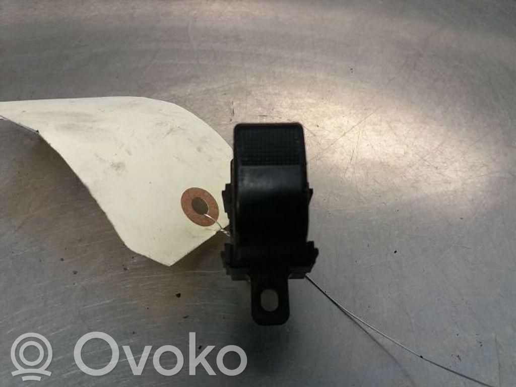 Mazda Premacy Electric window control switch 