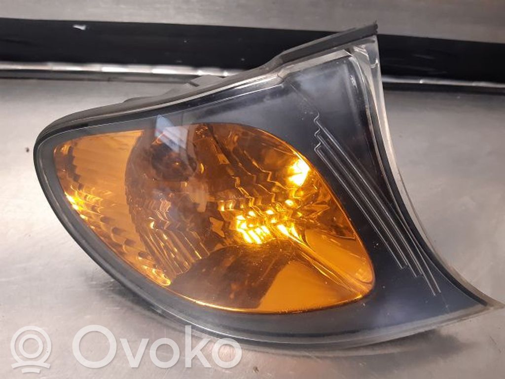 Frontblinker   63137165850