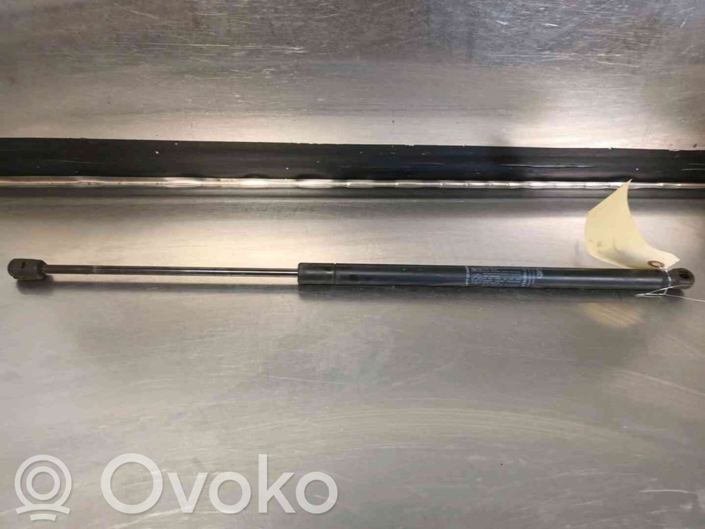 Fiat Fiorino Tailgate/trunk strut/damper 