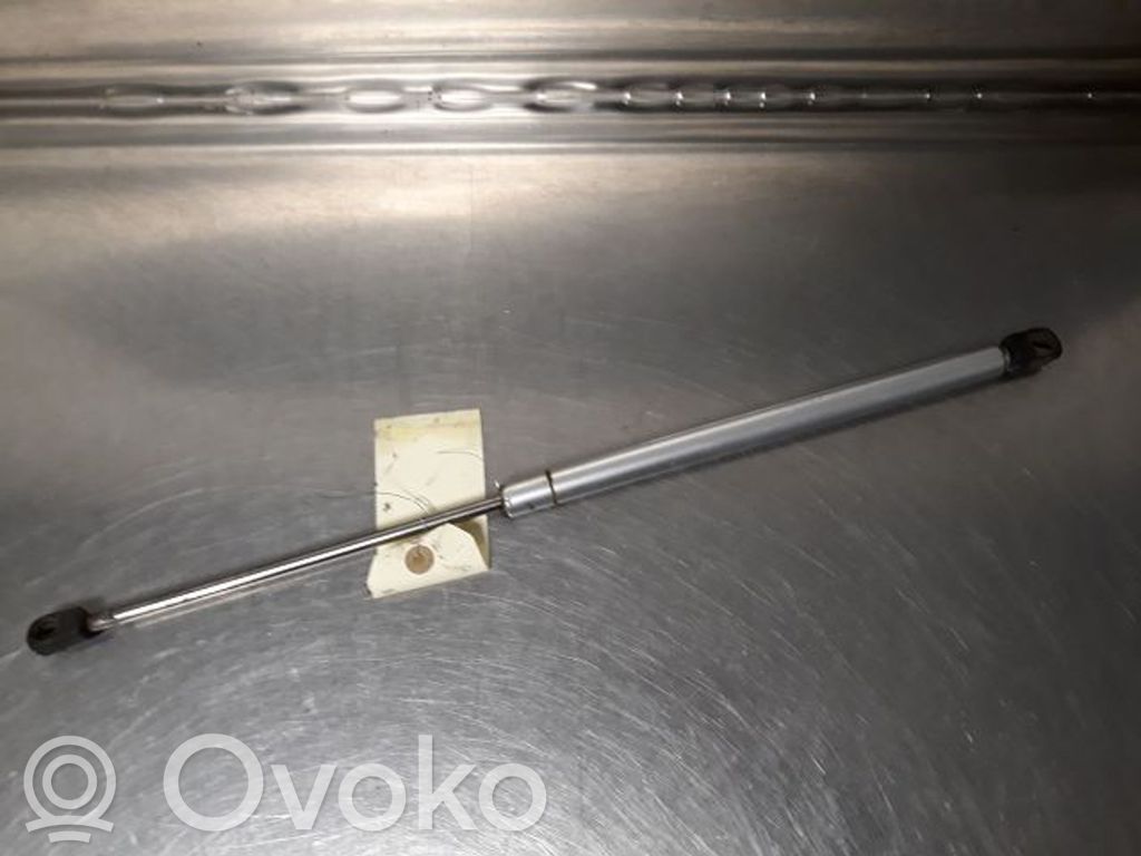 Audi A2 Tailgate strut 