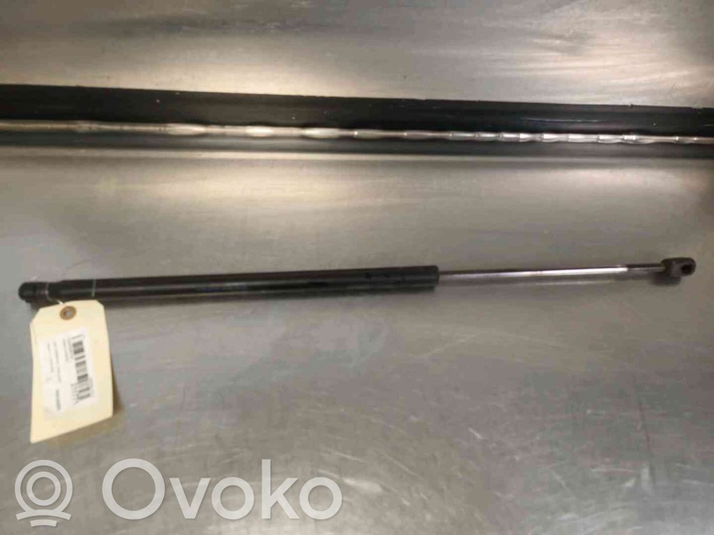 Fiat Fiorino Tailgate/trunk strut/damper 