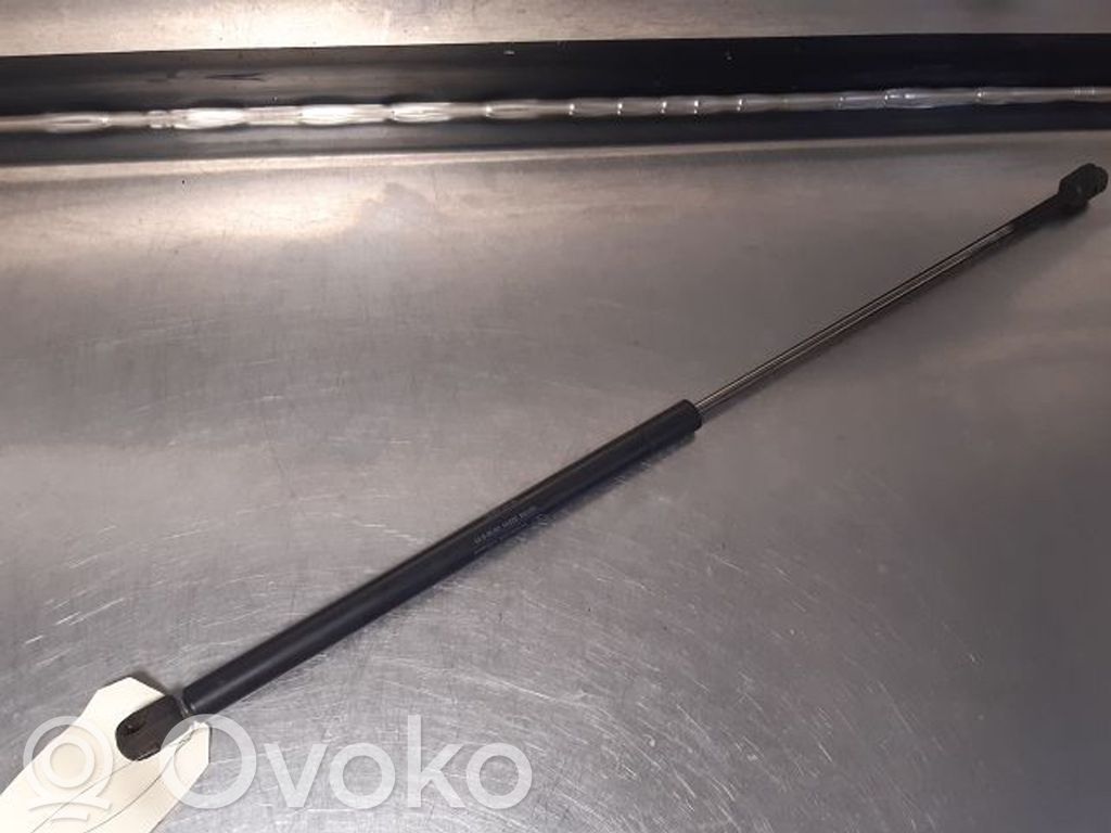Peugeot 306 Tailgate strut 