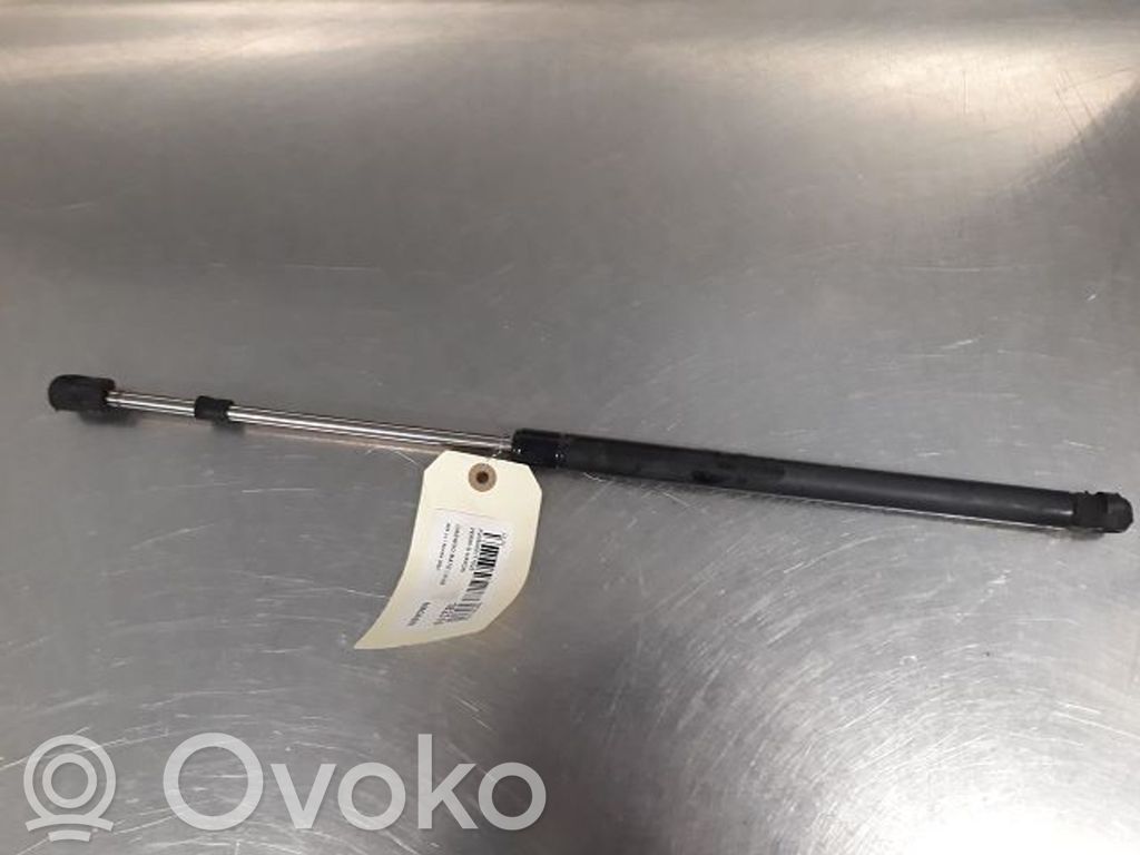 Chevrolet Matiz Tailgate strut 