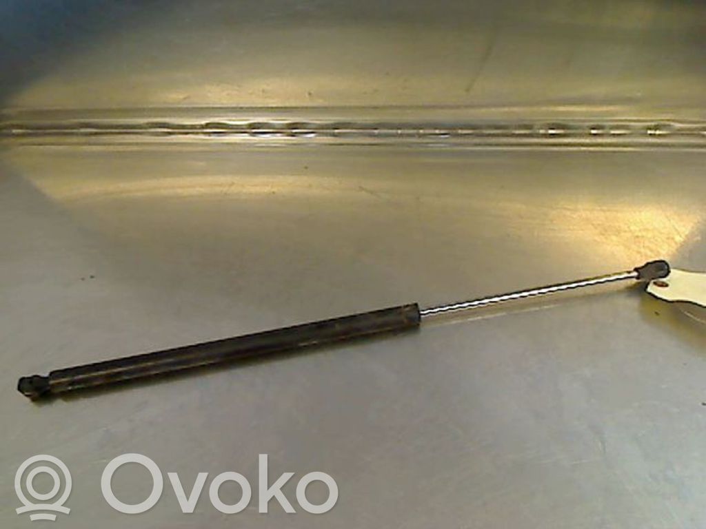 Peugeot 806 Amortyzator / Siłownik tylnej klapy bagażnika 