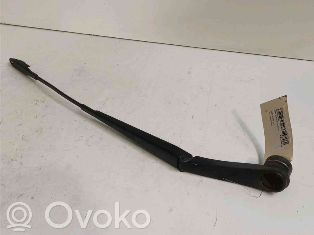 Ford B-MAX Wischerarm vorne 