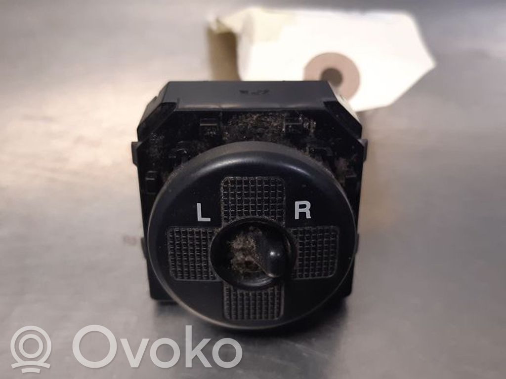 Hyundai Getz Interruptor del espejo lateral 