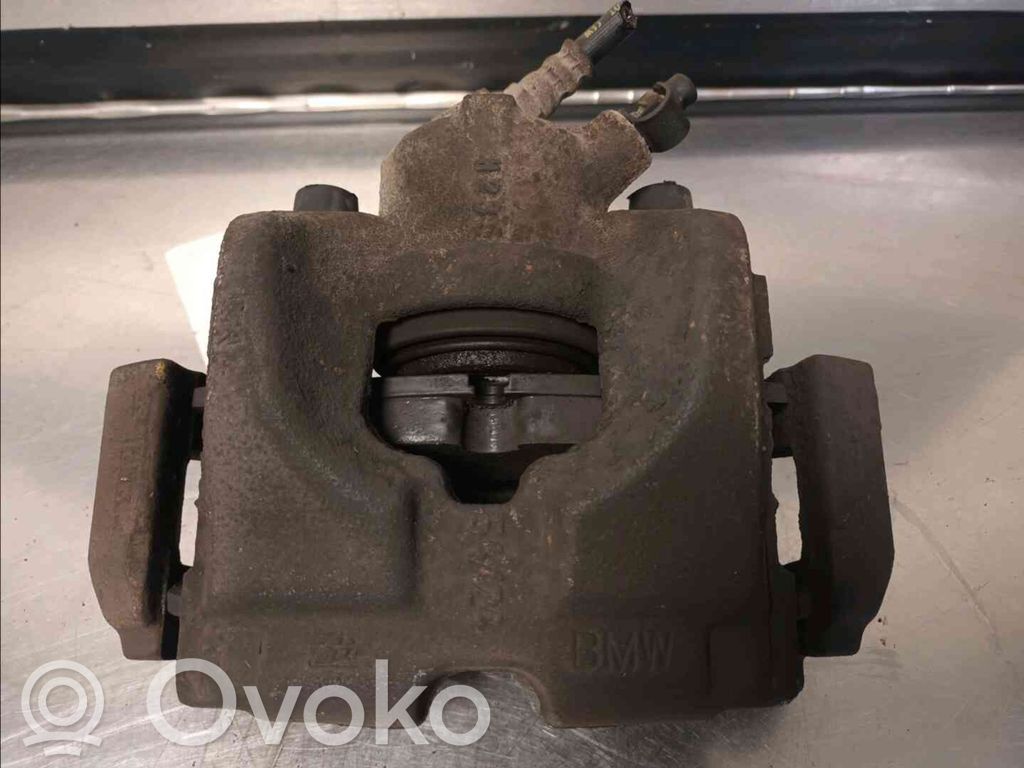 Etujarrusatula   34116776527