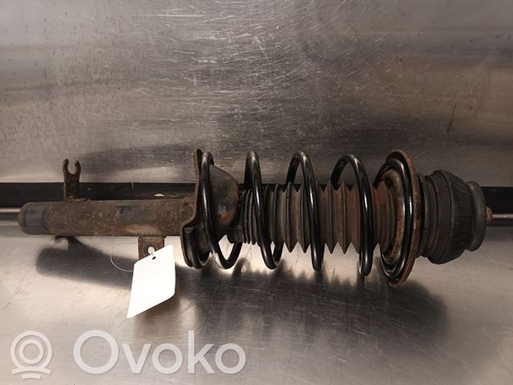 Ford Ka Front shock absorber/damper 