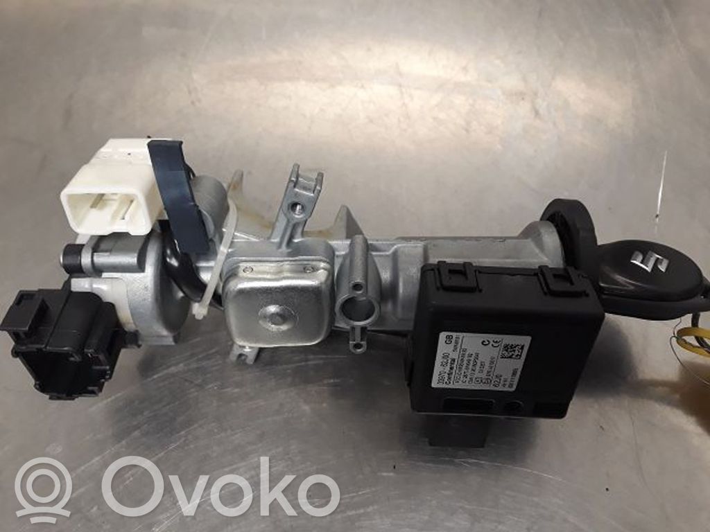 Virtalukko   3710162JB0000