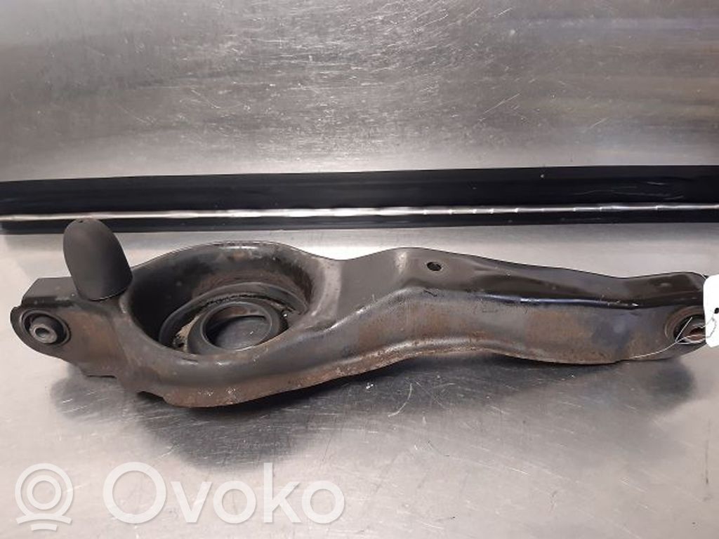 Ford Focus Rear upper control arm/wishbone 