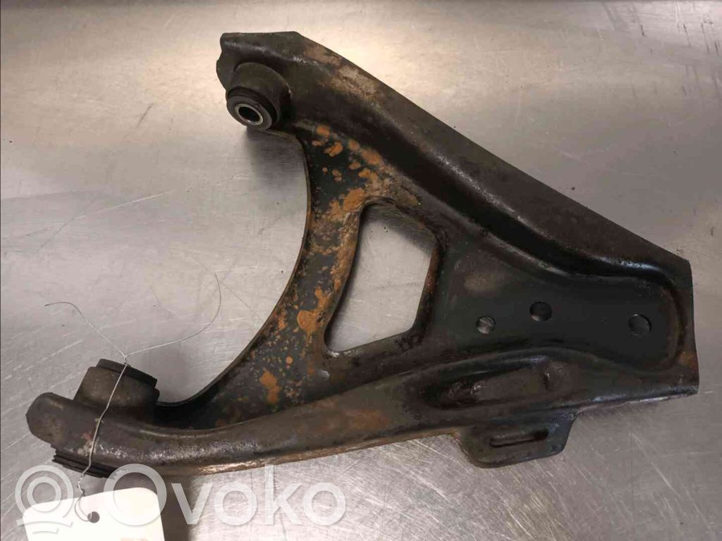 Renault 5 Dakša 
