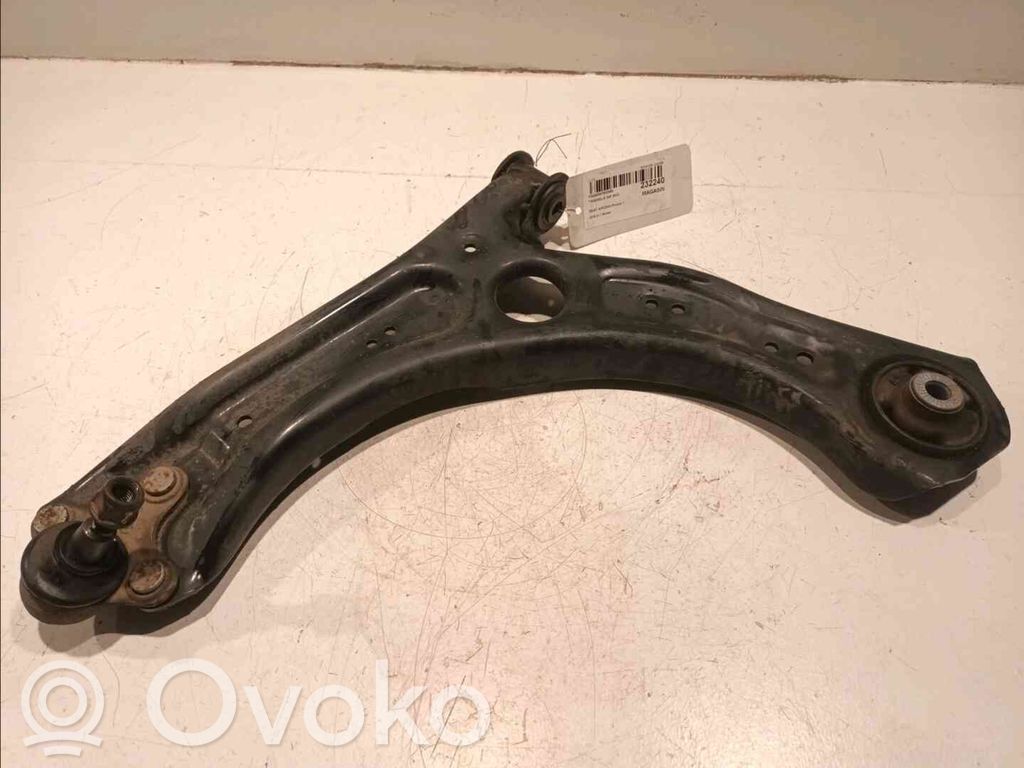 Seat Arona Front lower control arm/wishbone 