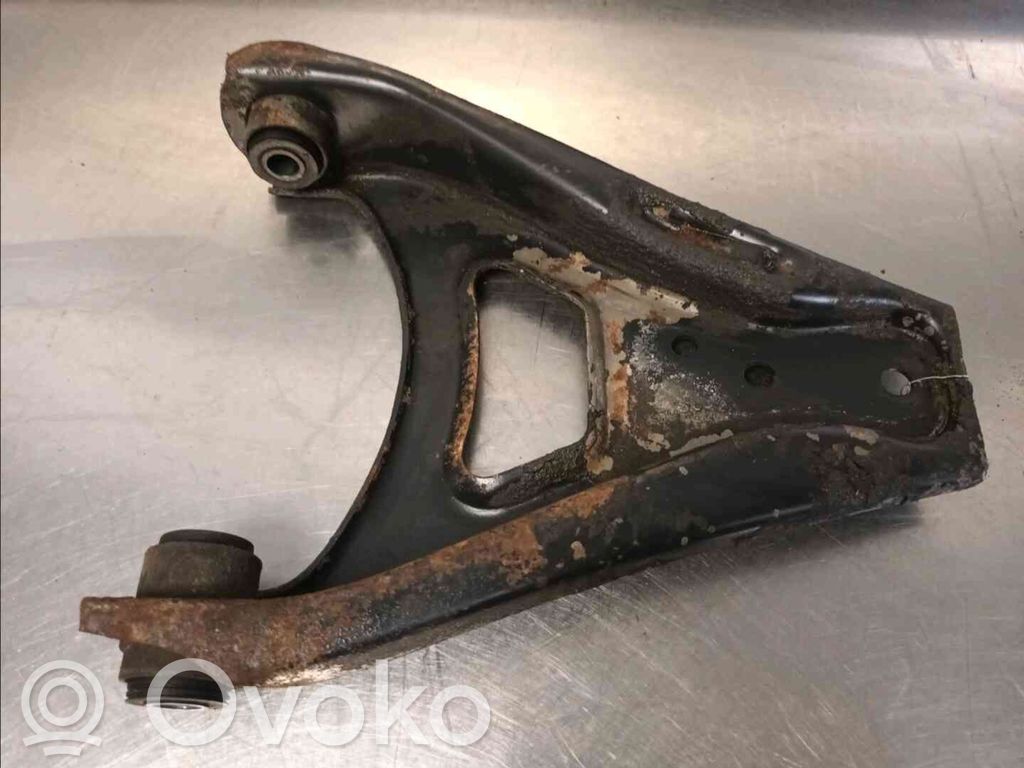 Renault 5 Dakša 
