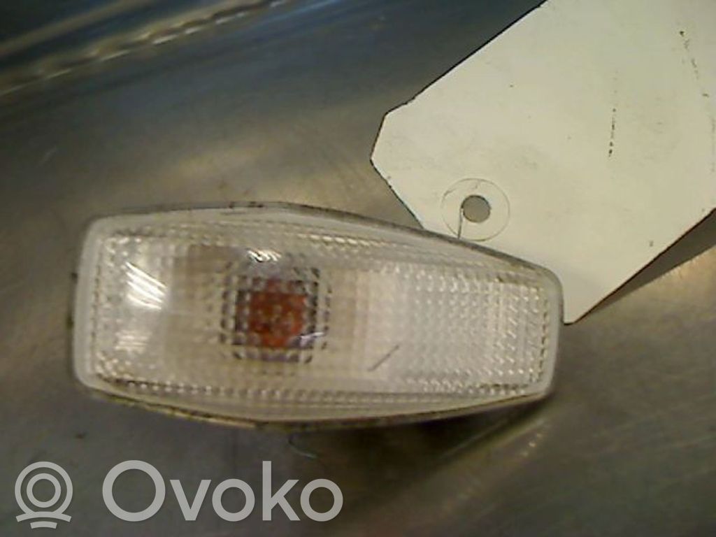 Hyundai Getz Kierunkowskaz błotnika przedniego 