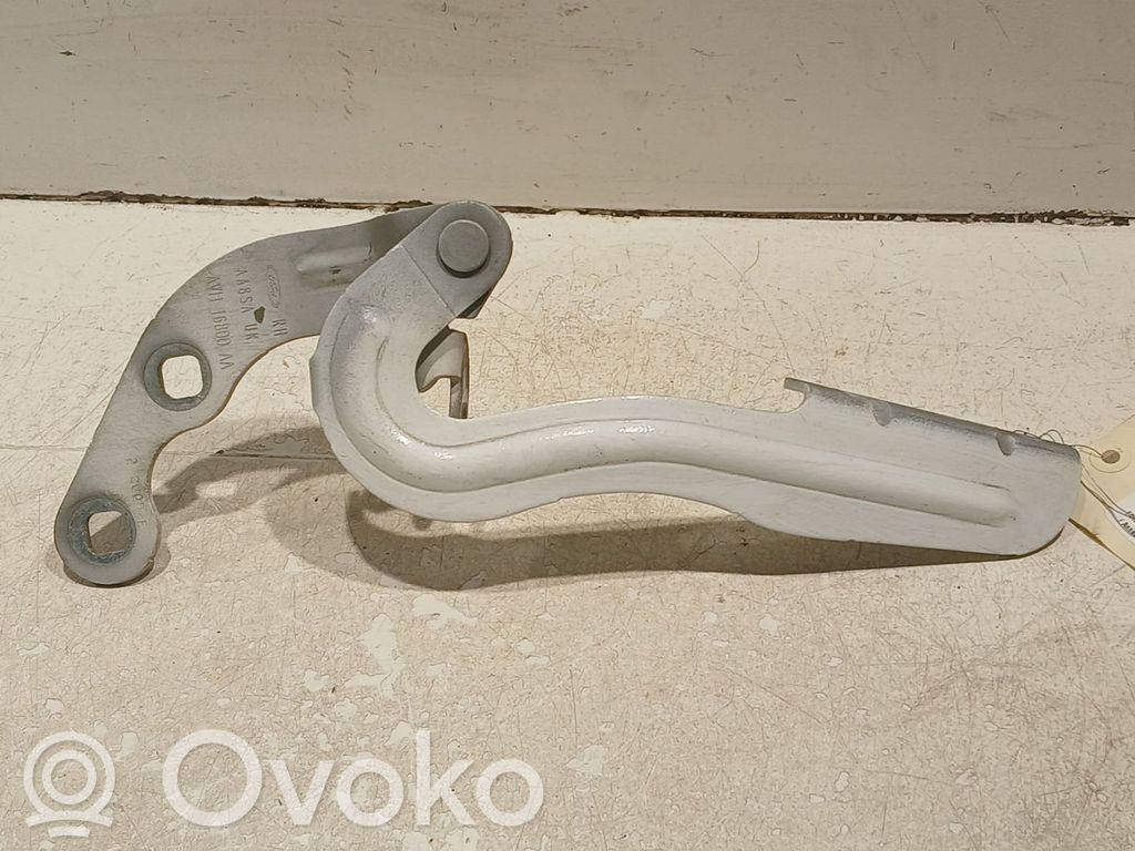 Ford B-MAX Dzinēja pārsega eņģe (-es) 