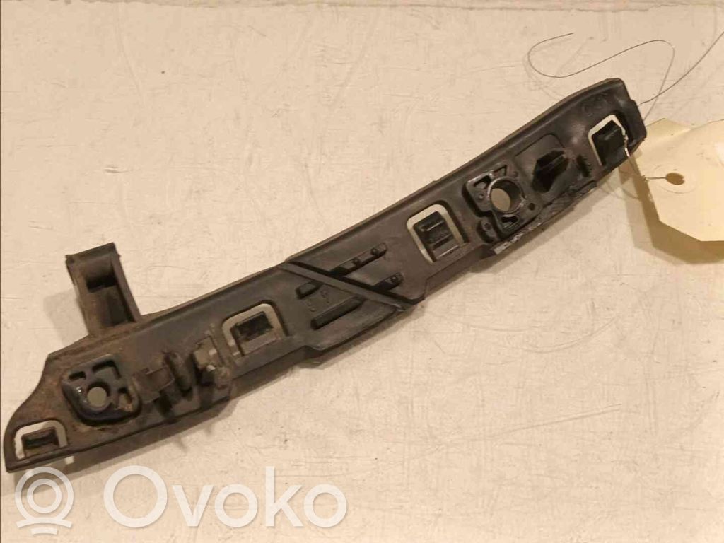 Citroen DS3 Rear bumper mounting bracket 