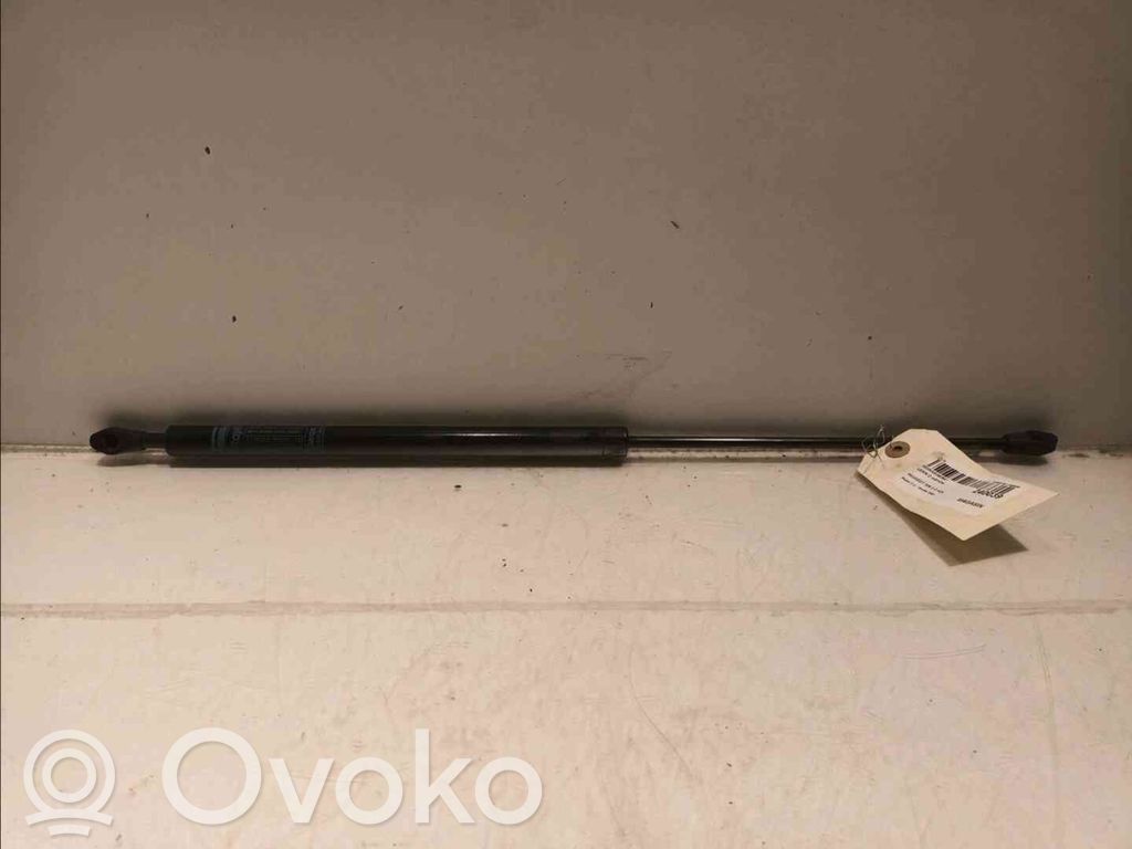 Peugeot 306 Tailgate strut 
