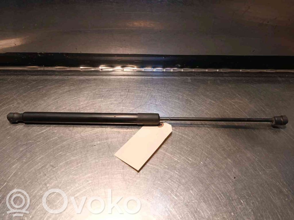 Ford B-MAX Tailgate/trunk strut/damper 