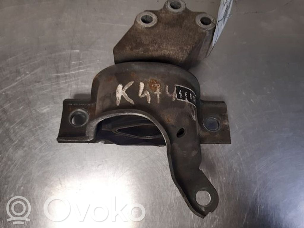 Fiat Panda II Engine mounting bracket 