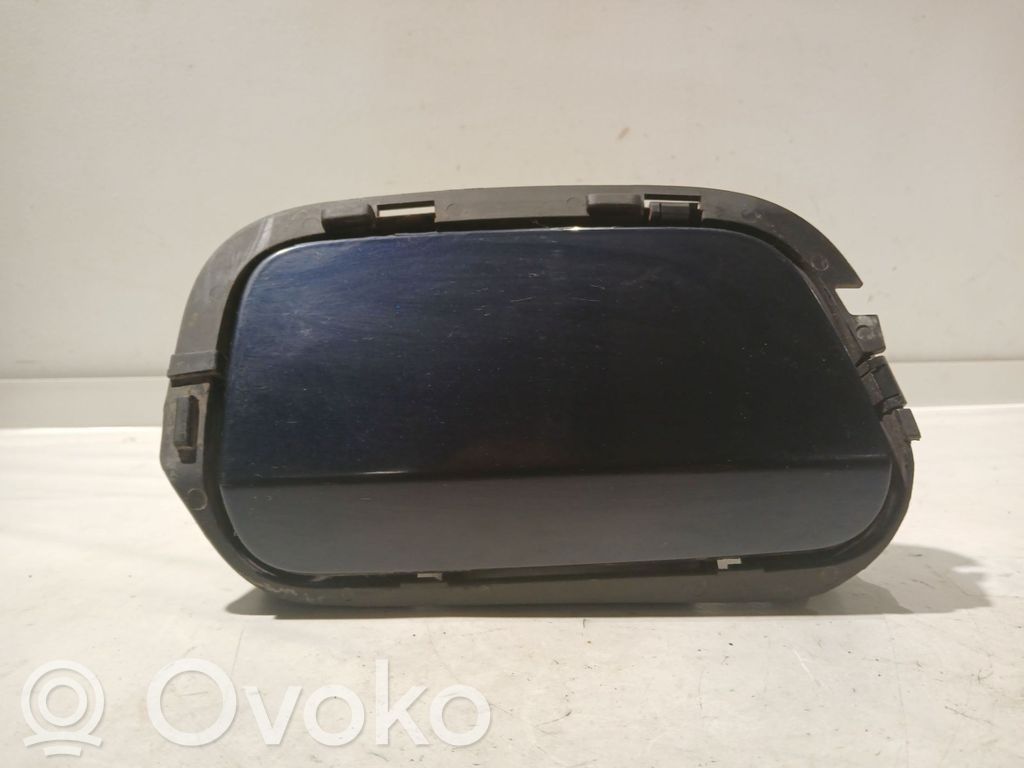 Renault Laguna II Klapka wlewu paliwa 