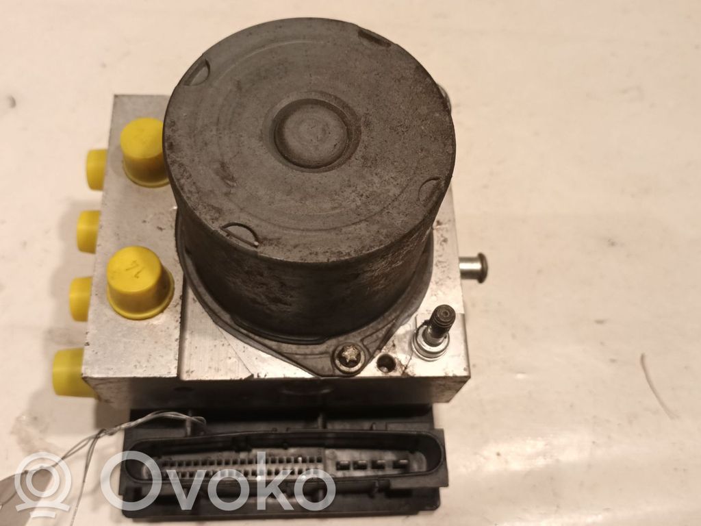 Alfa Romeo 147 ABS Pump 