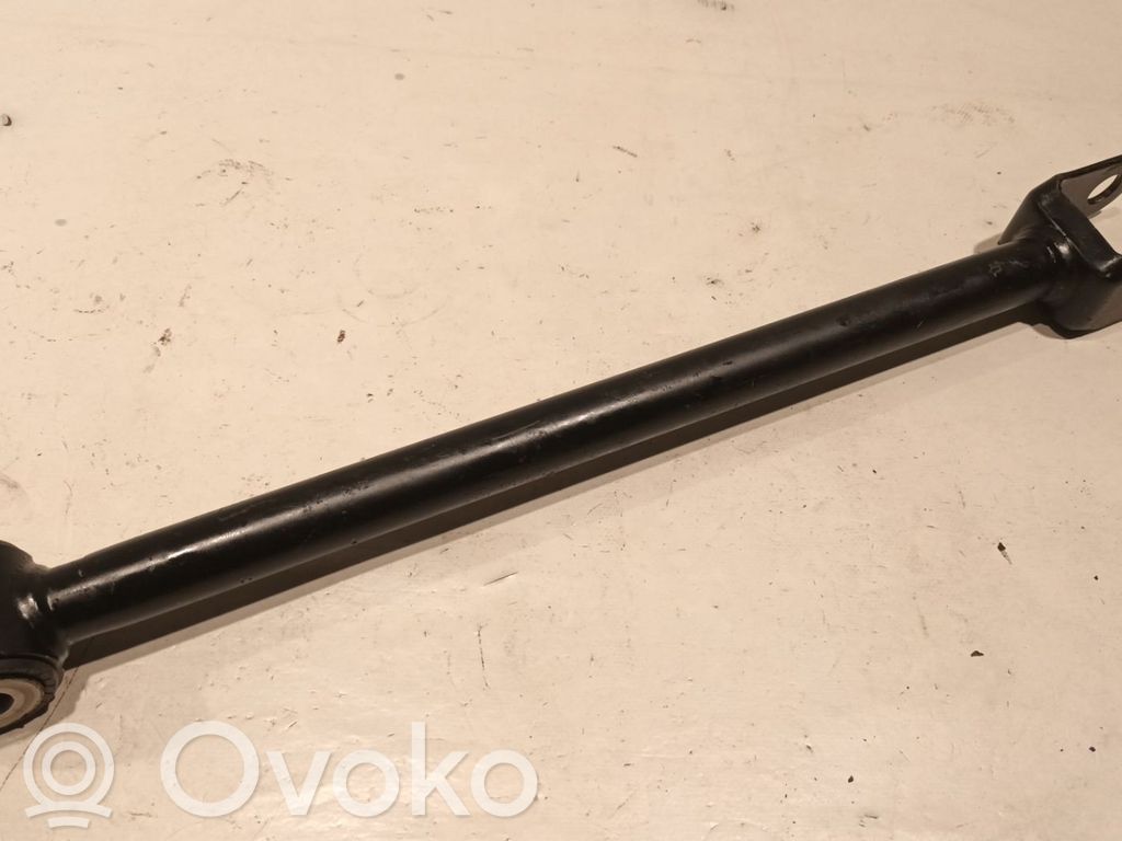 Renault Megane E-Tech Querlenker hinten 