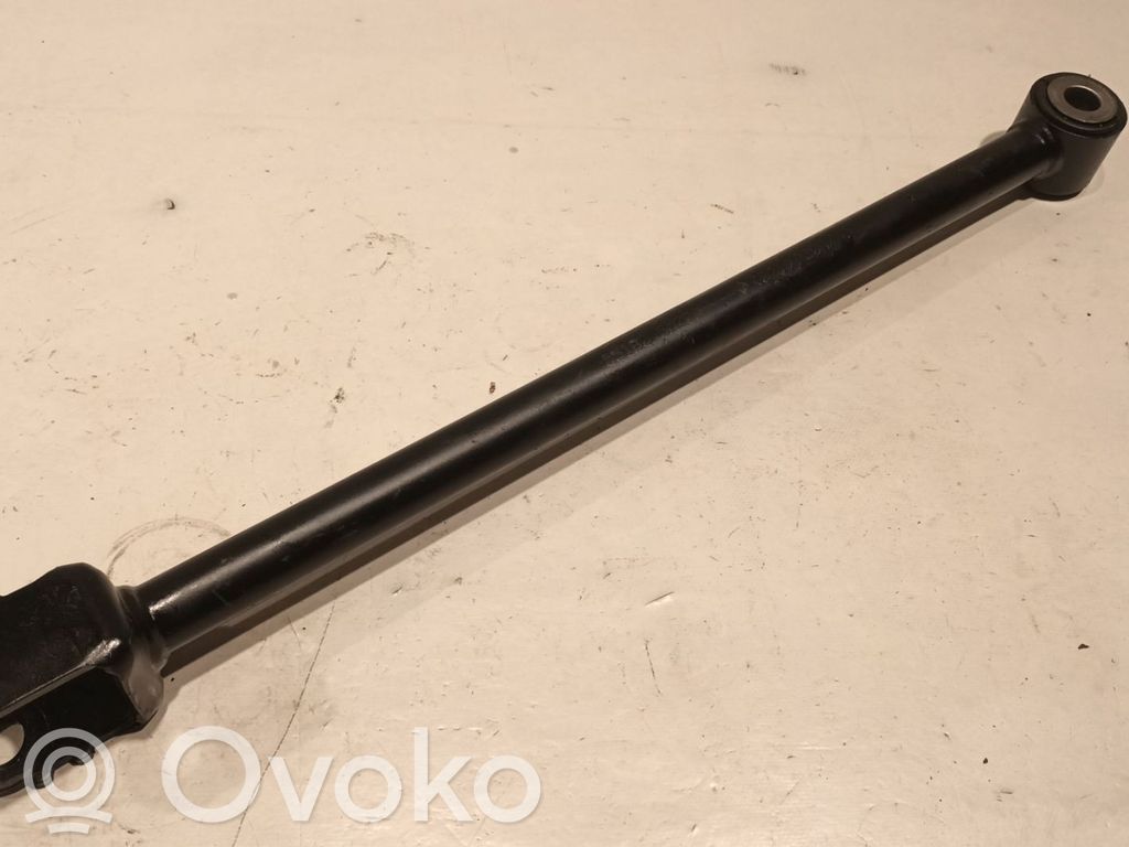 Renault Megane E-Tech Querlenker hinten 