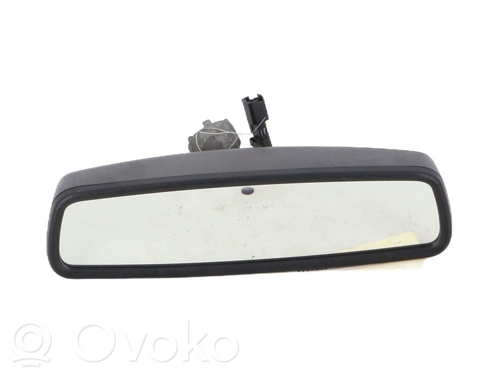 Ford C-MAX II Espejo retrovisor (interior) 