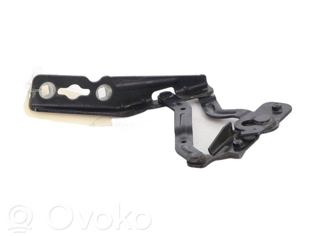 Ford C-MAX II Dzinēja pārsega eņģe (-es) 