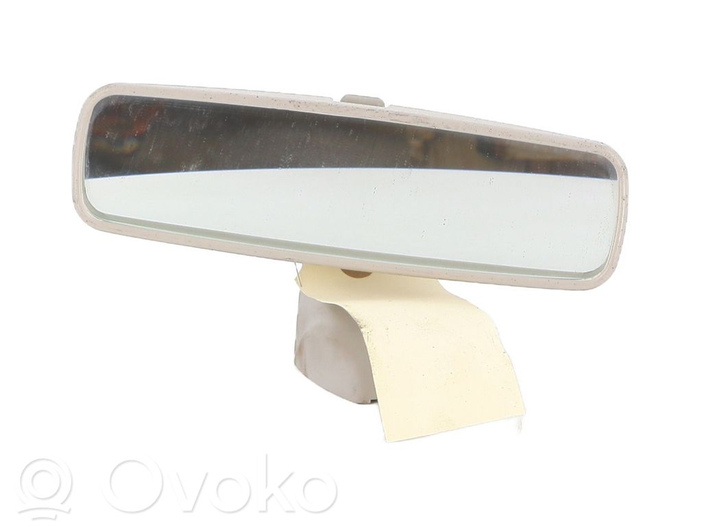 Renault Clio IV Espejo retrovisor (interior) 