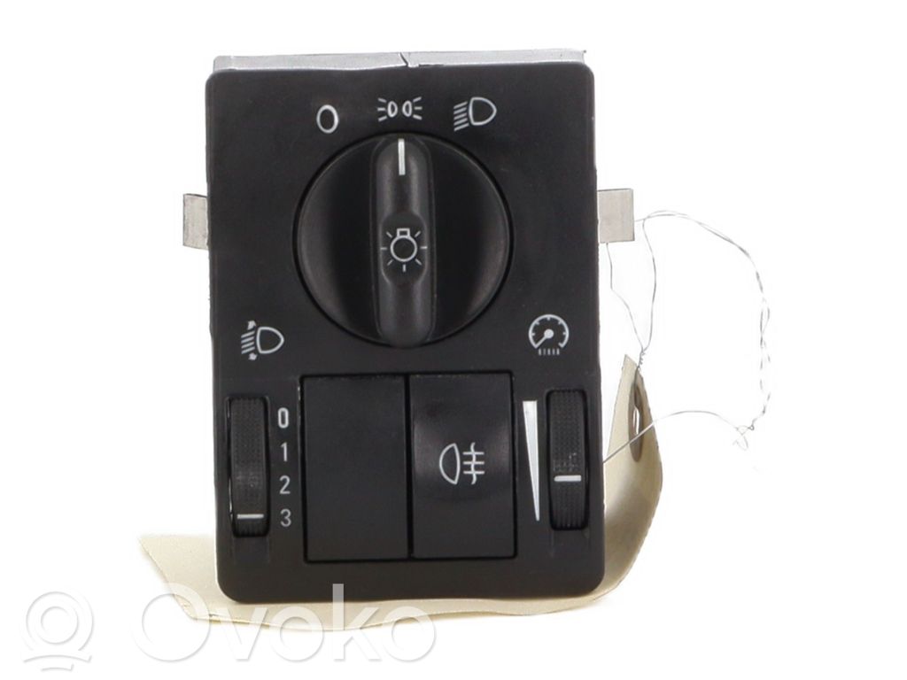 Interruptor de luz   9138124