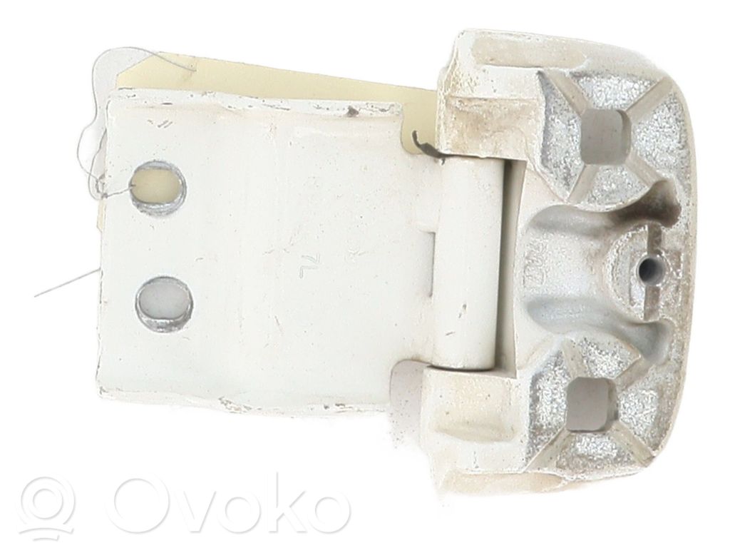 Peugeot Boxer Loading door upper hinge 
