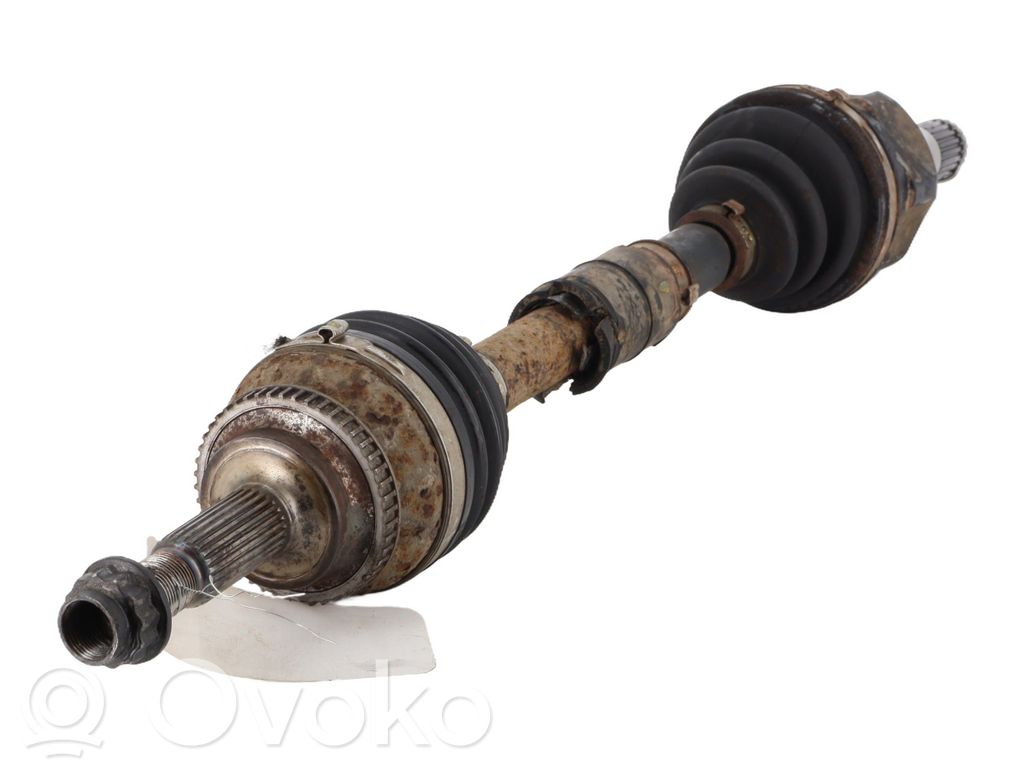 Toyota Corolla E120 E130 Eje de transmisión delantero 