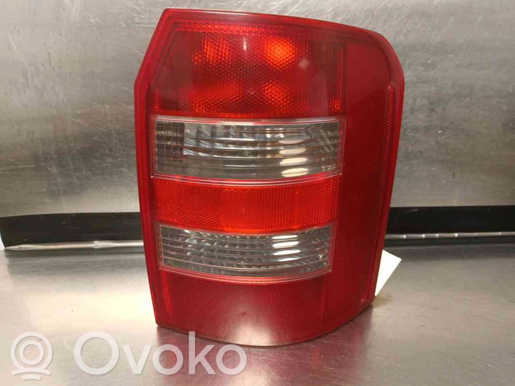Takavalot   8Z0945096C