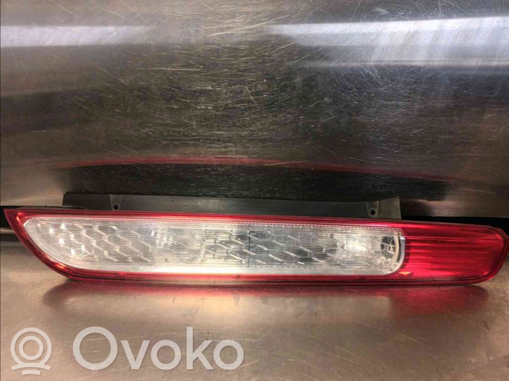 Takavalot   1520757